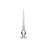CANDLESTICK HARTLAND