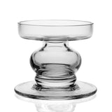 CANDLE HOLDER CLASSIC LARGE