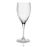 WINE GLASS CORINNE