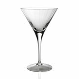 MARTINI GLASS CORINNE (NRD)
