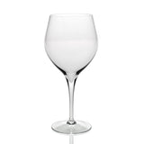 WINE GLASS LILLIAN