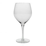 GOBLET LILLIAN