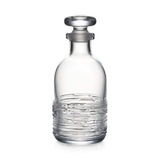 DECANTER ECHO LAKE