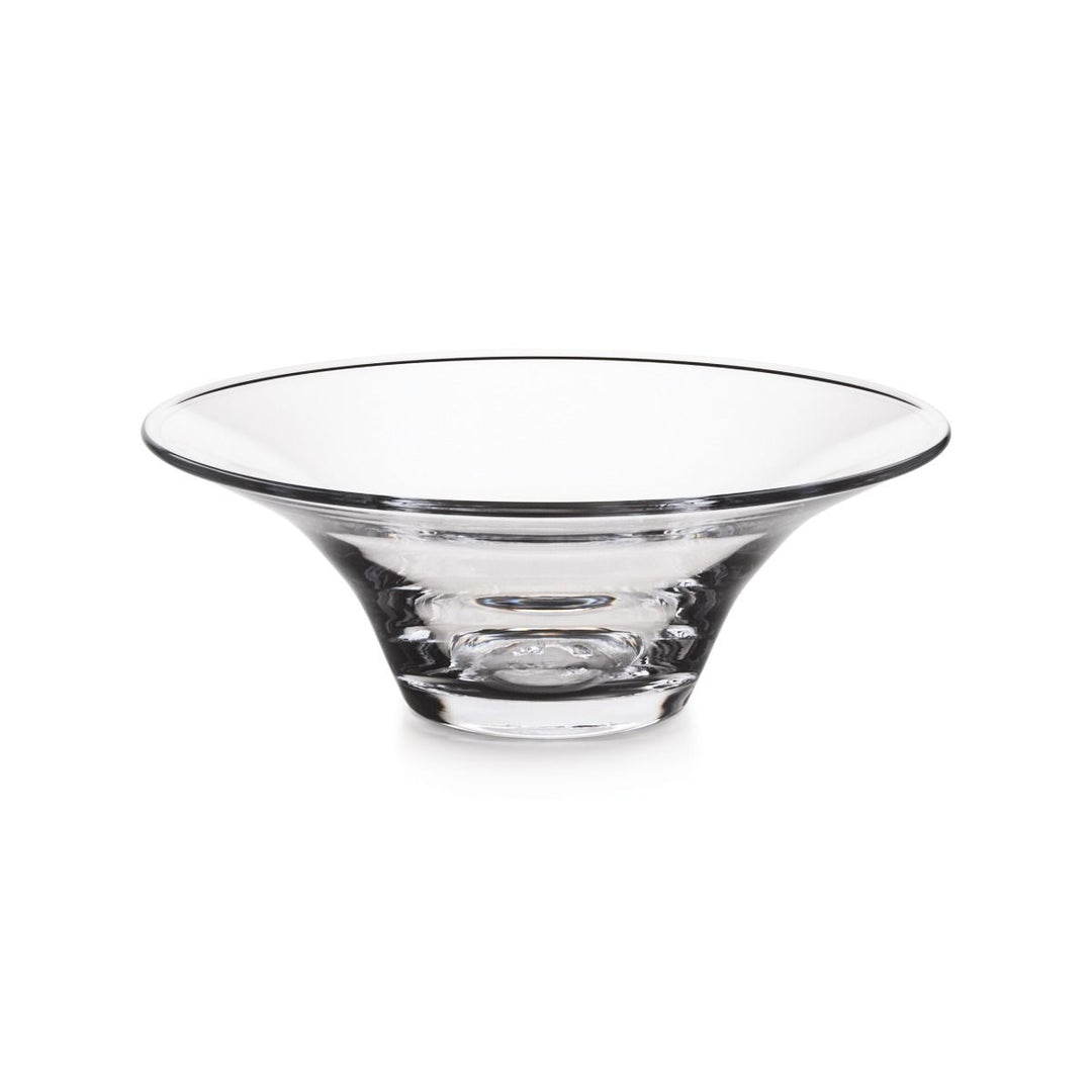 BOWL GLASS HANOVER