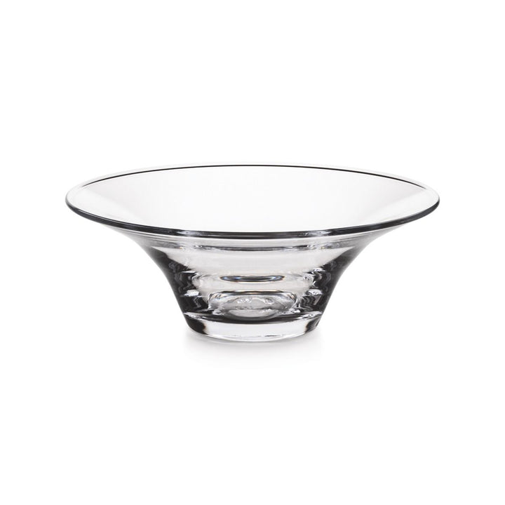 BOWL GLASS HANOVER
