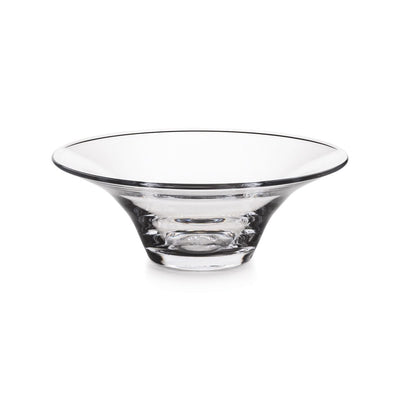 SIMON PEARCE BOWL HANOVER (Available in 2 Sizes)