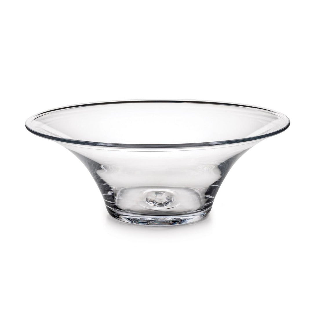 BOWL GLASS HANOVER