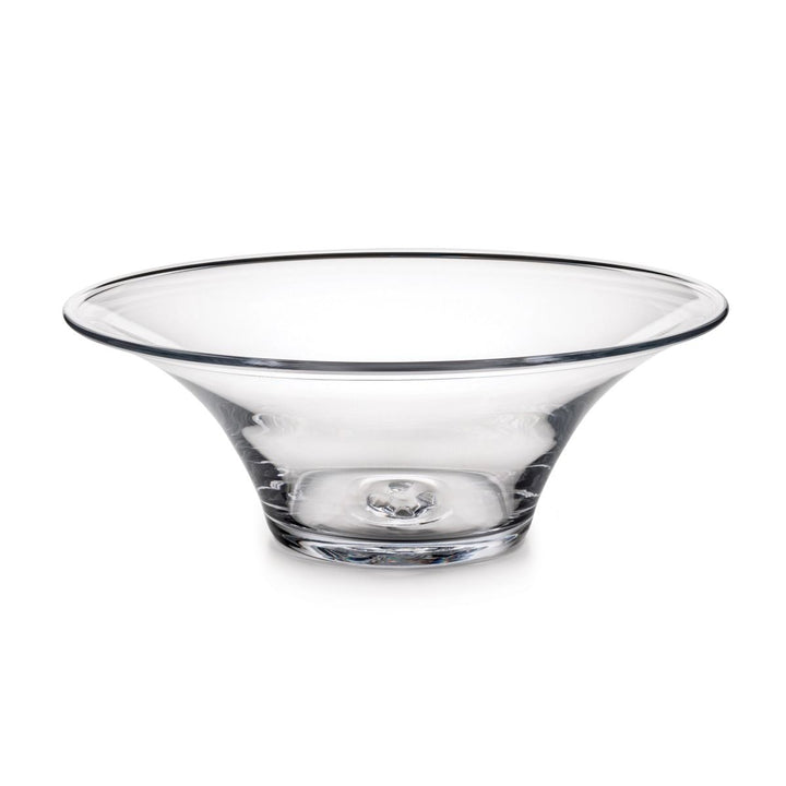 BOWL GLASS HANOVER