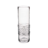 VASE ECHO LAKE GATHER
