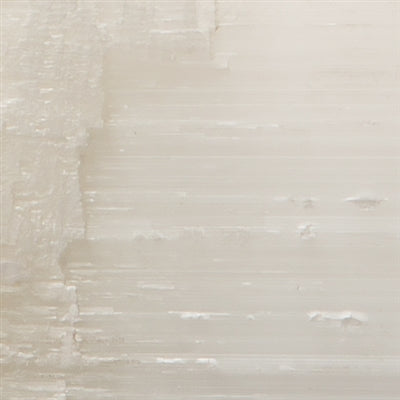 VOTIVE HOLDER SELENITE
