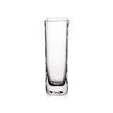 VASE WOODBURY