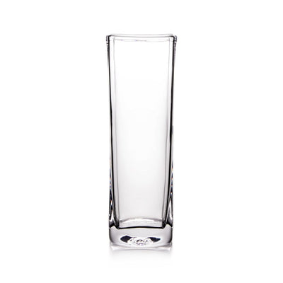 SIMON PEARCE VASE GLASS WOODBURY (Available in 2 Sizes)