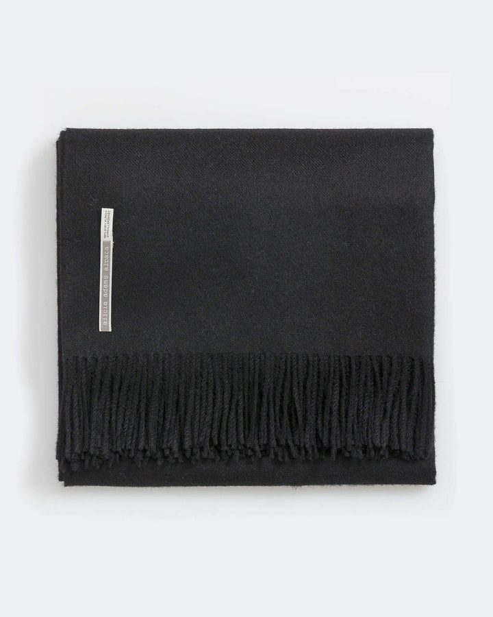 THROW CLASSIC SOLID COLLECTION