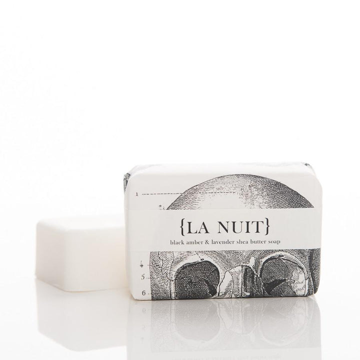 BATH BAR (LA NUIT) #33052