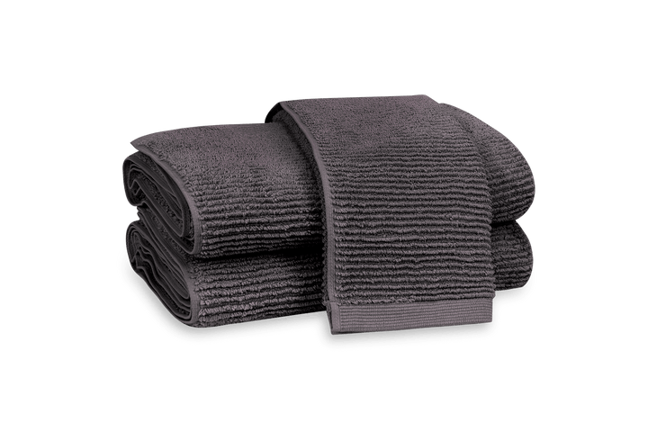 AMAN TOWEL COLLECTION