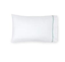 GRANDE HOTEL BEDDING COLLECTION (Pillowcases)