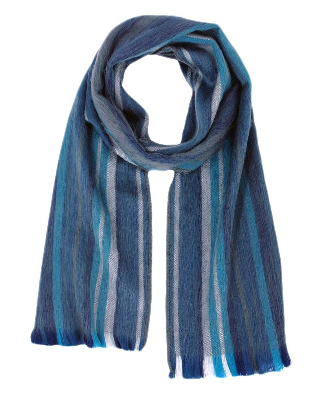 SCARF ALPACA CALYPSO