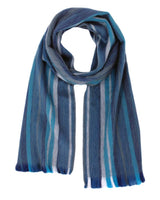 SCARF ALPACA CALYPSO