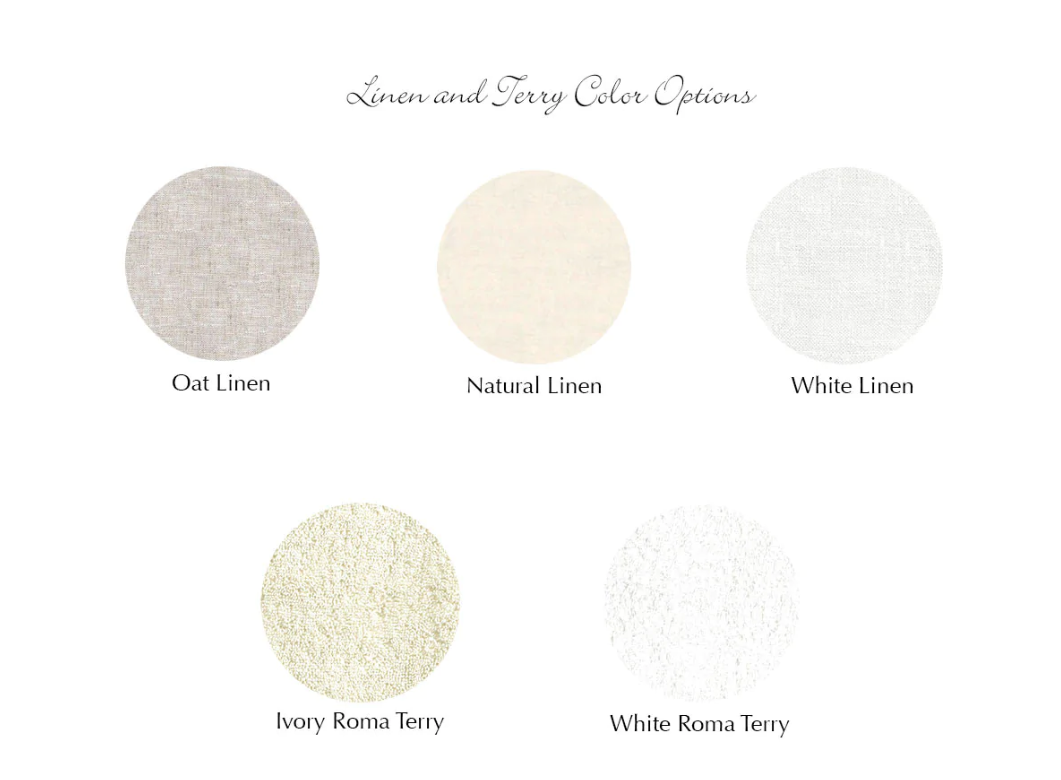 GUEST TOWEL GRAY HORSE #24566