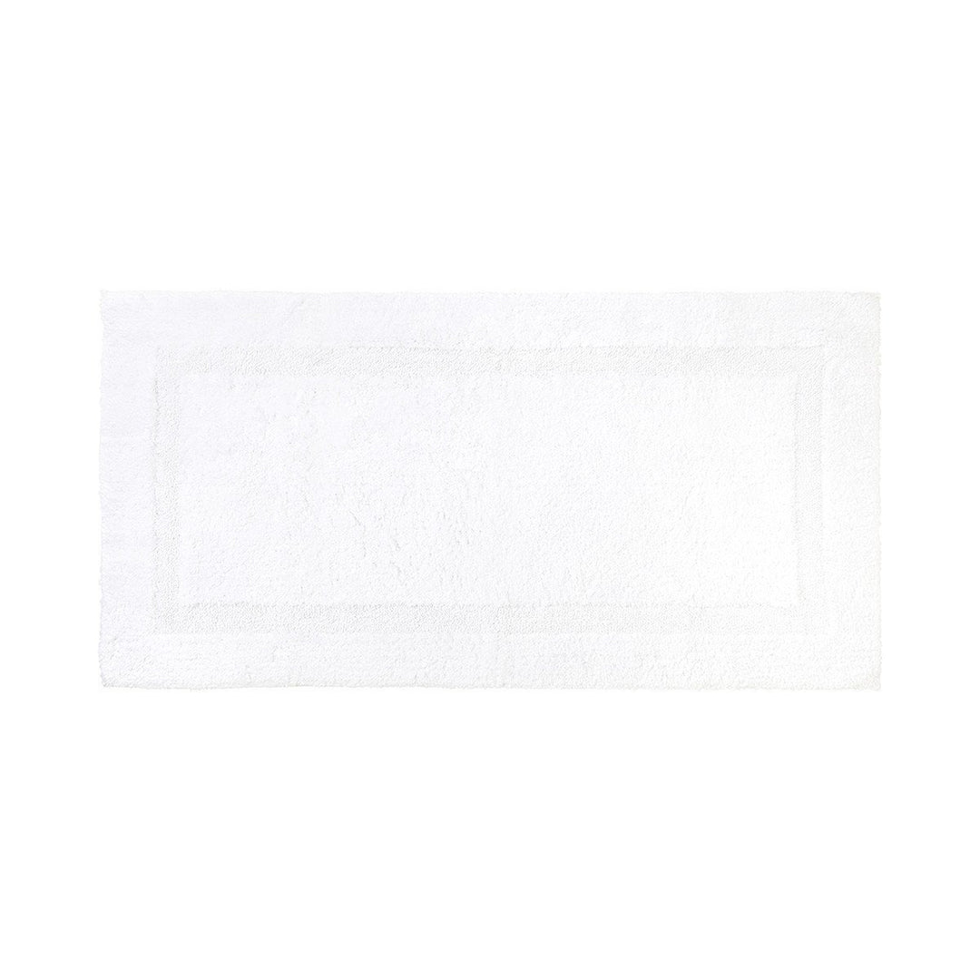 AQUILON BATH MAT COLLECTION