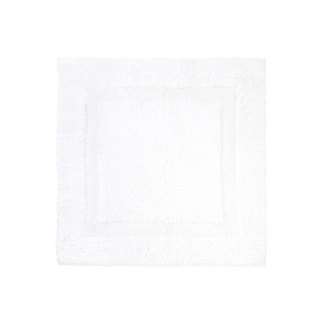 AQUILON BATH MAT COLLECTION