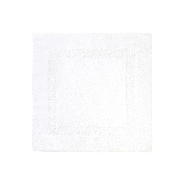 AQUILON BATH MAT COLLECTION