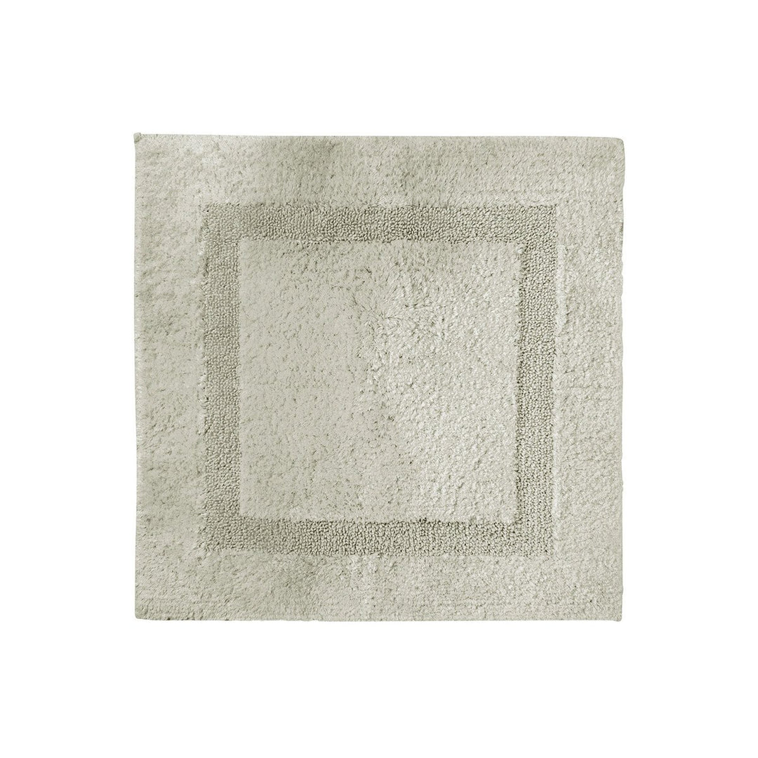 AQUILON BATH MAT COLLECTION