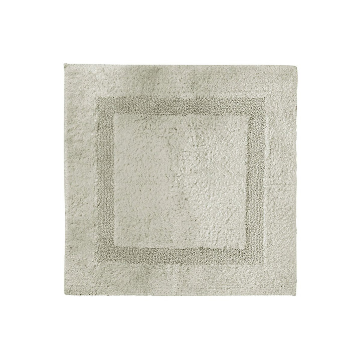 AQUILON BATH MAT COLLECTION