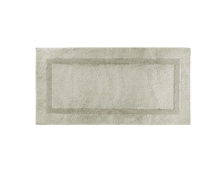 AQUILON BATH MAT COLLECTION