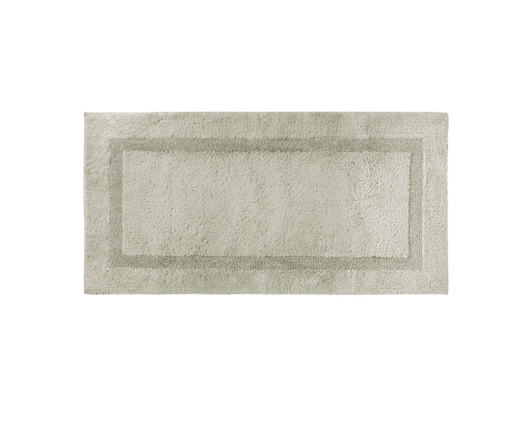 AQUILON BATH MAT COLLECTION