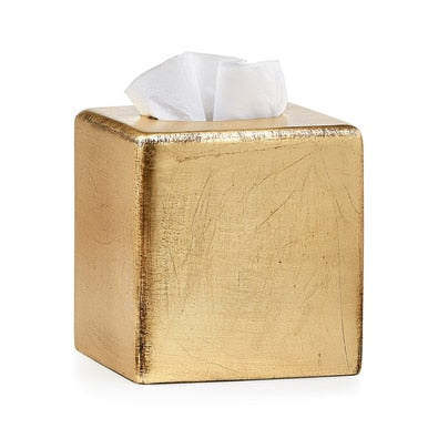 BATH ACCESSORIES AVA GOLD