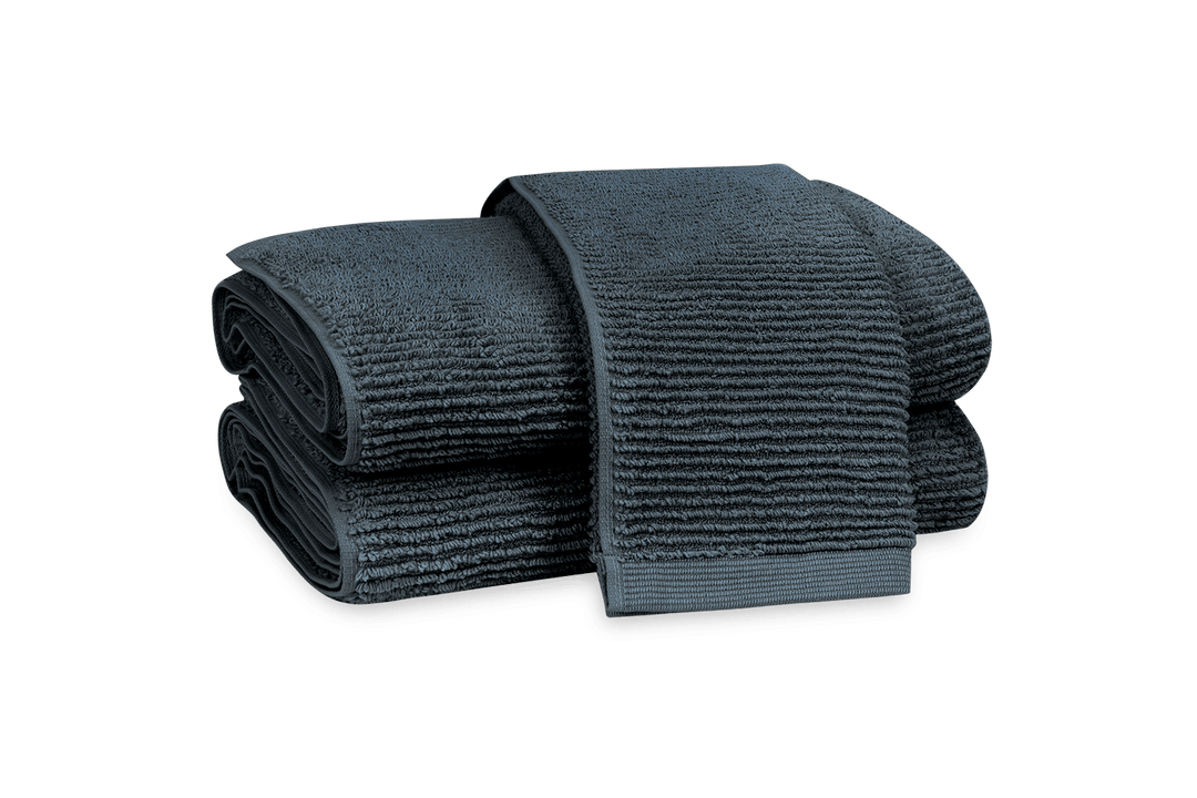 AMAN TOWEL COLLECTION