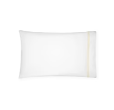 GRANDE HOTEL BEDDING COLLECTION (Pillowcases)