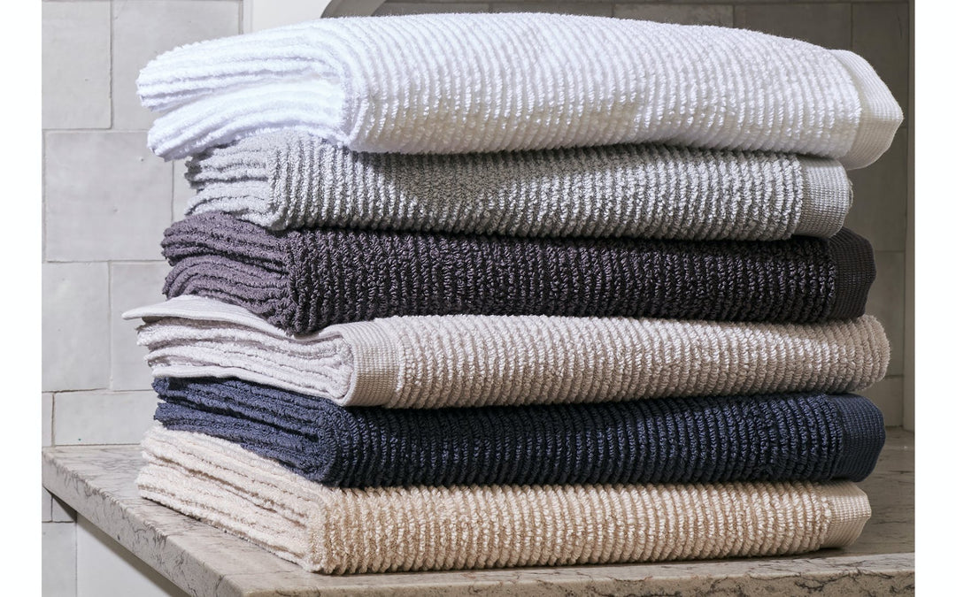 AMAN TOWEL COLLECTION