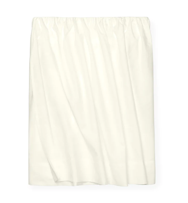 CELESTE BEDDING COLLECTION IVORY