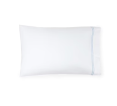 GRANDE HOTEL BEDDING COLLECTION (Pillowcases)