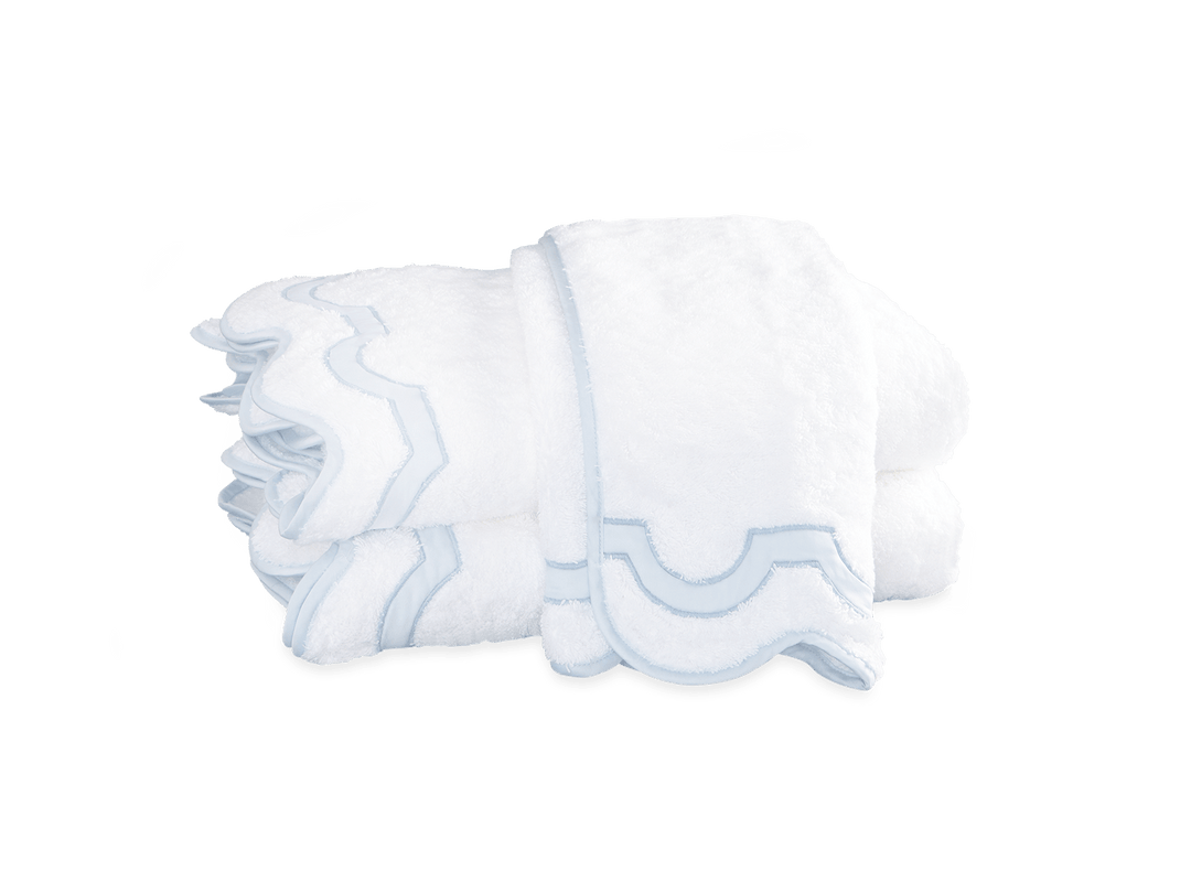 MIRASOL TOWEL COLLECTION