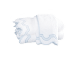 MIRASOL TOWEL COLLECTION