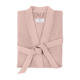 KIRAN ROBE COLLECTION