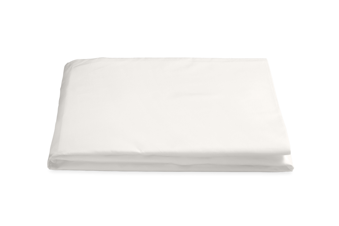 MILANO FITTED SHEET