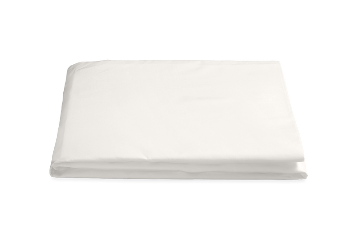 MILANO FITTED SHEET