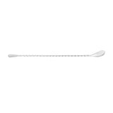 BAR SPOON 11.8"