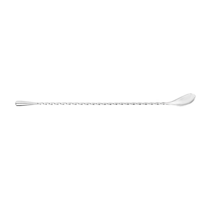 BAR SPOON #34820