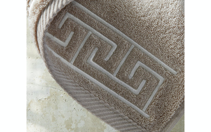 ADELPHI TOWEL COLLECTION