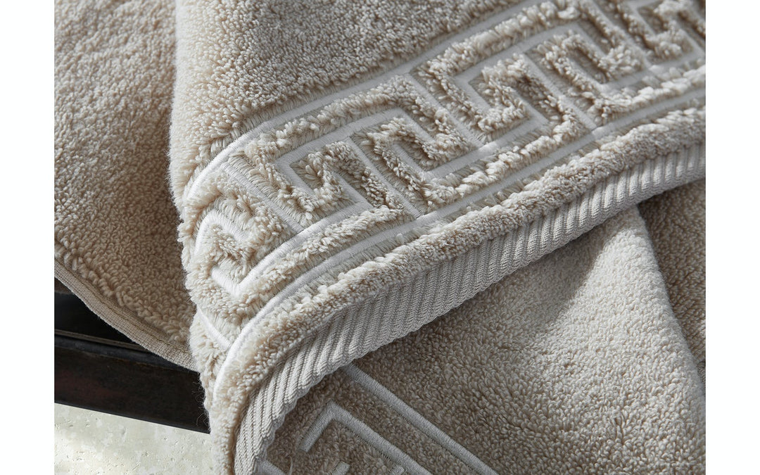 ADELPHI TOWEL COLLECTION