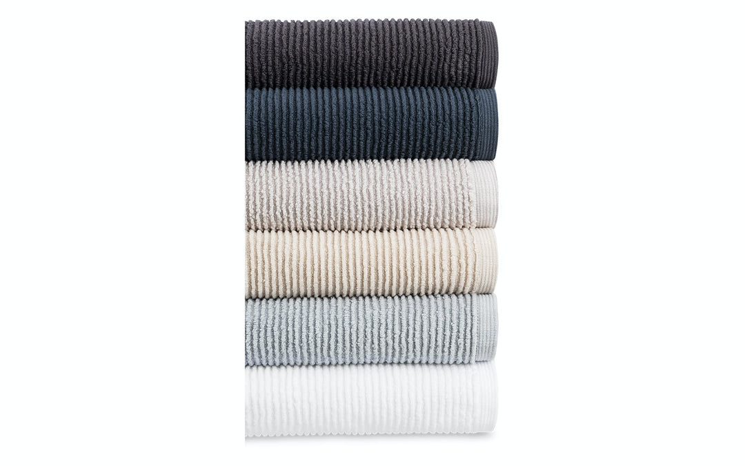 AMAN TOWEL COLLECTION