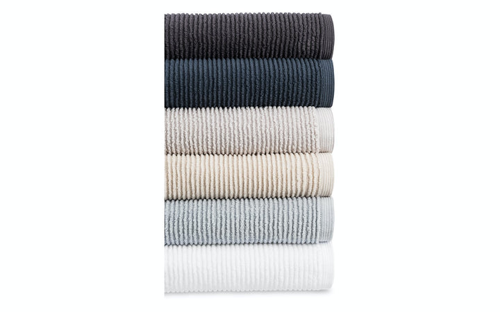 AMAN TOWEL COLLECTION