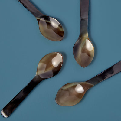 SPOON HORN (Available in 2 Sizes)