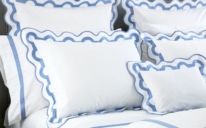 MIRASOL BEDDING COLLECTION