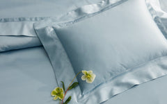 NOCTURNE BEDDING COLLECTION (Shams - Colors 22-28)